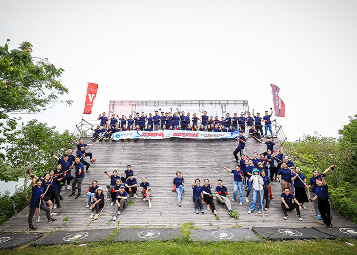 大宝娱乐-LG游戏|PT游戏|CQ9游戏