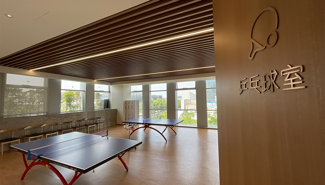 大宝娱乐-LG游戏|PT游戏|CQ9游戏