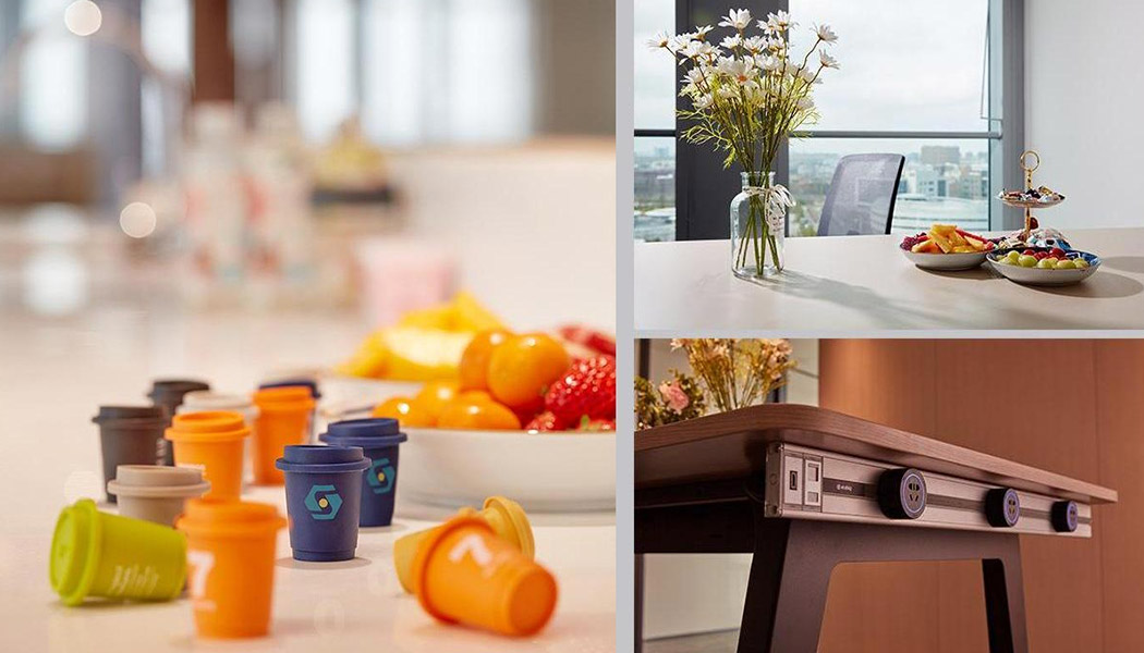 大宝娱乐-LG游戏|PT游戏|CQ9游戏