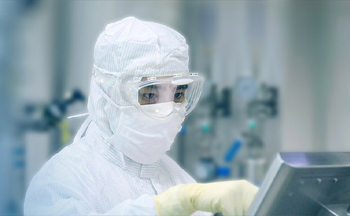 大宝娱乐-LG游戏|PT游戏|CQ9游戏