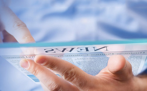 大宝娱乐-LG游戏|PT游戏|CQ9游戏