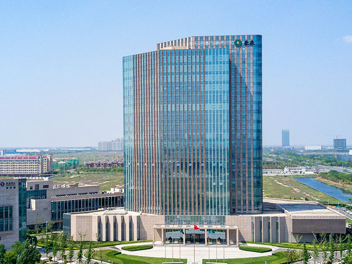 大宝娱乐-LG游戏|PT游戏|CQ9游戏