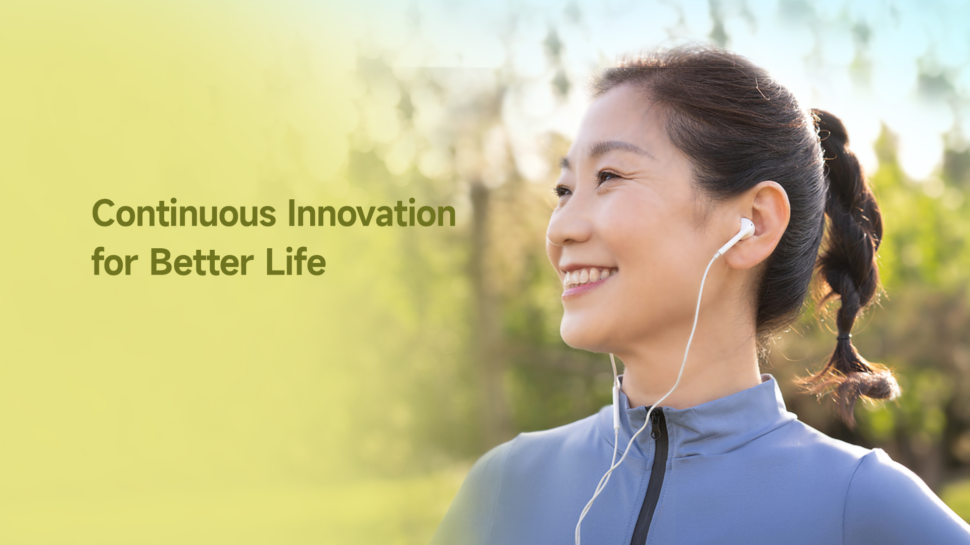 大宝娱乐-LG游戏|PT游戏|CQ9游戏