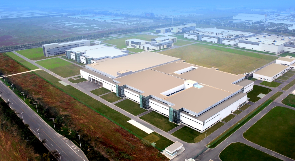 大宝娱乐-LG游戏|PT游戏|CQ9游戏