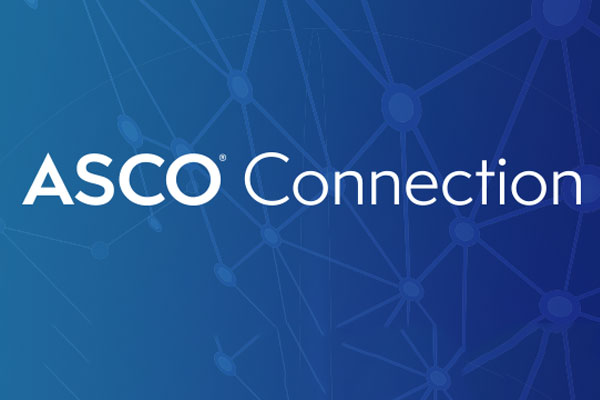 mPFS 19.3 个月！大宝娱乐药业阿美乐<sup>?</sup>一线临床研究效果将在ASCO宣布