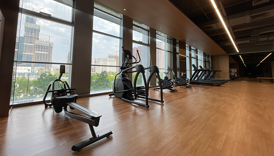 大宝娱乐-LG游戏|PT游戏|CQ9游戏