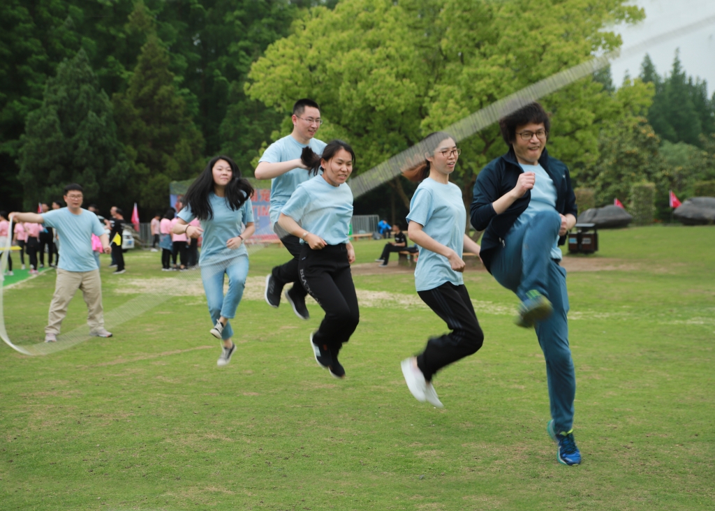 大宝娱乐-LG游戏|PT游戏|CQ9游戏