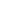 对外相助