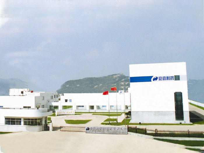 大宝娱乐-LG游戏|PT游戏|CQ9游戏