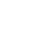 抗熏染