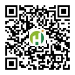 大宝娱乐-LG游戏|PT游戏|CQ9游戏