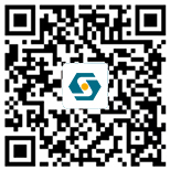 大宝娱乐-LG游戏|PT游戏|CQ9游戏