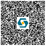 大宝娱乐-LG游戏|PT游戏|CQ9游戏