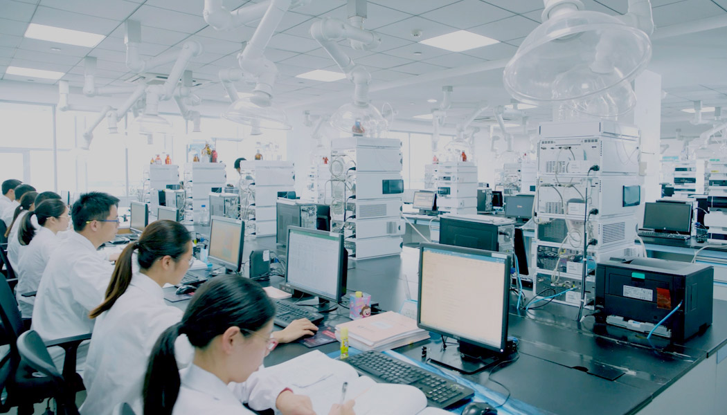 大宝娱乐-LG游戏|PT游戏|CQ9游戏