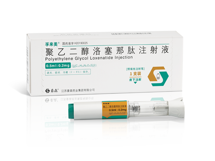 大宝娱乐-LG游戏|PT游戏|CQ9游戏